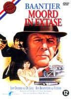 Moord in extase (1984) Nude Scenes