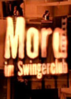 Mord im Swingerclub movie nude scenes