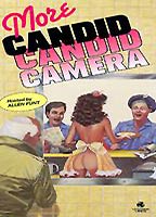 More Candid Candid Camera tv-show nude scenes