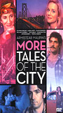 More Tales of the City movie nude scenes