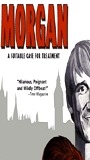 Morgan: A Suitable Case for Treatment 1966 movie nude scenes