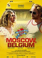 Moscow, Belgium movie nude scenes