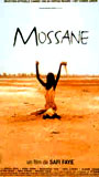 Mossane (1996) Nude Scenes