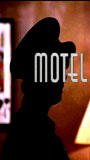 Motel movie nude scenes