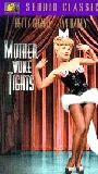 Mother Wore Tights 1947 movie nude scenes