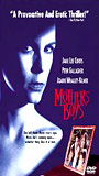Mother's Boys movie nude scenes