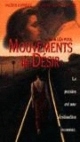 Mouvements du désir (1994) Nude Scenes