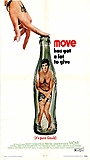 Move 1970 movie nude scenes