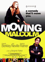 Moving Malcolm (2003) Nude Scenes