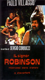 Mr. Robinson (1976) Nude Scenes