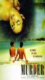 Murder (2004) Nude Scenes