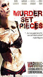 Murder-Set-Pieces movie nude scenes