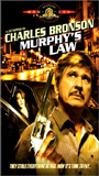 Murphy's Law movie nude scenes