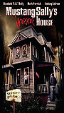 Mustang Sally's Horror House movie nude scenes