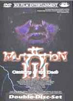 Mutation 3 - Century of the Dead 2002 movie nude scenes