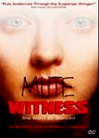 Mute Witness (1994) Nude Scenes
