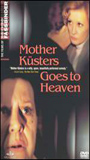 Mutter Küsters Fahrt zum Himmel (1975) Nude Scenes