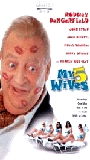 My 5 Wives (2000) Nude Scenes