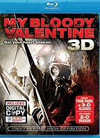 My Bloody Valentine 3D 2009 movie nude scenes
