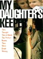 My Daughter's Keeper (1991) Nude Scenes