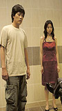 My Friend & His Wife 2007 movie nude scenes