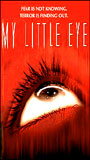 My Little Eye (2002) Nude Scenes