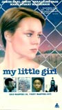 My Little Girl 1986 movie nude scenes