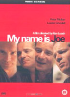 My Name is Joe (1998) Nude Scenes