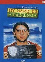 My Name Is Tanino 2002 movie nude scenes