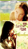 My Summer of Love movie nude scenes