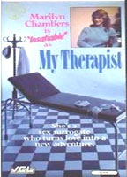 My Therapist 1984 movie nude scenes
