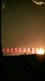 Nachtangst (2004) Nude Scenes