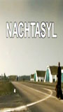 Nachtasyl movie nude scenes