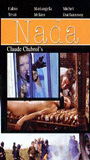 Nada+ 2001 movie nude scenes
