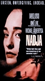 Nadja 1994 movie nude scenes