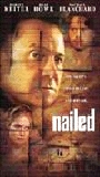Nailed (2001) Nude Scenes