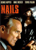 Nails movie nude scenes