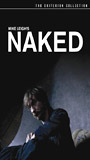 Naked 1993 movie nude scenes