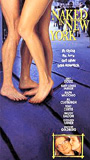 Naked in New York (1993) Nude Scenes