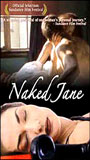 Naked Jane 1995 movie nude scenes