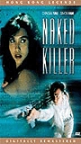 Naked Killer (1992) Nude Scenes