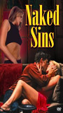 Naked Sins movie nude scenes