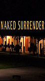 Maisie Undercover: Coed Desires 2006 movie nude scenes