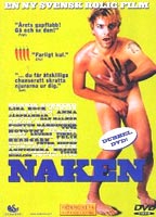 Naken (2000) Nude Scenes