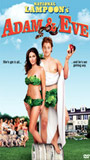 National Lampoon's Adam and Eve (2005) Nude Scenes