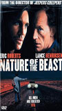 Nature of the Beast movie nude scenes