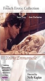 Néa (1976) Nude Scenes