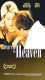 Nearest to Heaven (2002) Nude Scenes