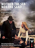 Neither the Sea Nor the Sand 1972 movie nude scenes