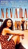 Nevada 1997 movie nude scenes